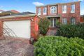 Property photo of 107 Billanook Way Chirnside Park VIC 3116