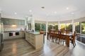Property photo of 107 Billanook Way Chirnside Park VIC 3116
