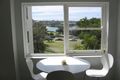 Property photo of 3 Dundas Street Coogee NSW 2034