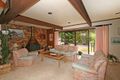 Property photo of 40 Mansion Point Road Grays Point NSW 2232