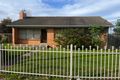 Property photo of 100 Shaws Road Werribee VIC 3030