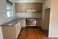 Property photo of 100 Shaws Road Werribee VIC 3030