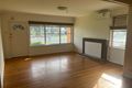 Property photo of 100 Shaws Road Werribee VIC 3030