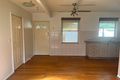 Property photo of 100 Shaws Road Werribee VIC 3030