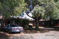 Property photo of 1/26 Hyland Street Moe VIC 3825