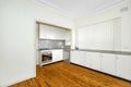 Property photo of 3/28 Cooper Street Strathfield NSW 2135