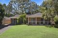 Property photo of 18 Fox Close Kariong NSW 2250