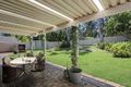 Property photo of 18 Fox Close Kariong NSW 2250