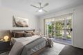 Property photo of 18 Fox Close Kariong NSW 2250