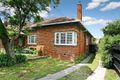 Property photo of 104 Thomas Street Brighton East VIC 3187