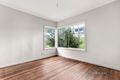Property photo of 31 Archibald Street Pascoe Vale VIC 3044