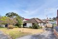 Property photo of 31 Archibald Street Pascoe Vale VIC 3044