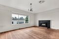 Property photo of 31 Archibald Street Pascoe Vale VIC 3044