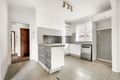 Property photo of 31 Archibald Street Pascoe Vale VIC 3044