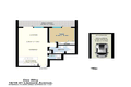 Property photo of 15/19-21 Lismore Avenue Dee Why NSW 2099