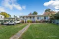 Property photo of 6 Samuelson Crescent Armidale NSW 2350