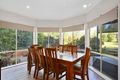 Property photo of 107 Billanook Way Chirnside Park VIC 3116