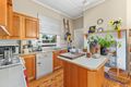 Property photo of 96 Arthur Street Manilla NSW 2346