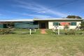 Property photo of 2 Goodwill Street Condobolin NSW 2877