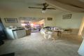 Property photo of 2 Goodwill Street Condobolin NSW 2877