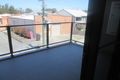 Property photo of 16/8 Steam Street Maitland NSW 2320
