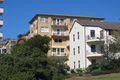 Property photo of 3 Dundas Street Coogee NSW 2034
