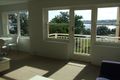 Property photo of 3 Dundas Street Coogee NSW 2034