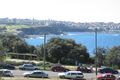 Property photo of 3 Dundas Street Coogee NSW 2034