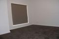 Property photo of 2/19 Plumpton Avenue Craigieburn VIC 3064