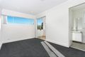 Property photo of 17 Henry Lawson Drive Peakhurst NSW 2210