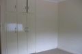 Property photo of 1/15 Piccadilly Crescent Campbelltown SA 5074