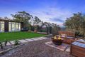 Property photo of 74 Yallambee Road Berowra NSW 2081