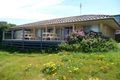 Property photo of 58 Hero Avenue Middleton SA 5213
