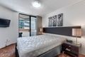 Property photo of 410/5 Edmondstone Street South Brisbane QLD 4101