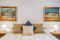 Property photo of 407/53 Labouchere Road South Perth WA 6151