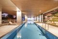 Property photo of 407/53 Labouchere Road South Perth WA 6151