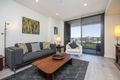 Property photo of 407/53 Labouchere Road South Perth WA 6151