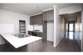 Property photo of 9 Ken James Place Burnside Heights VIC 3023