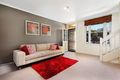 Property photo of 7A Pridham Street Kensington VIC 3031