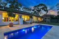 Property photo of 38 Light Road Coromandel Valley SA 5051