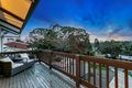 Property photo of 38 Light Road Coromandel Valley SA 5051