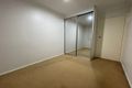 Property photo of 29 Oramzi Road Girraween NSW 2145