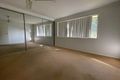 Property photo of 29 Oramzi Road Girraween NSW 2145