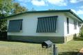 Property photo of 21 Young Street Pittsworth QLD 4356