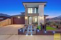 Property photo of 49 Persian Crescent Tarneit VIC 3029