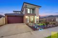 Property photo of 49 Persian Crescent Tarneit VIC 3029