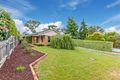 Property photo of 9 Marina Drive Mount Clear VIC 3350