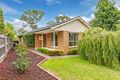 Property photo of 9 Marina Drive Mount Clear VIC 3350