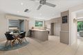 Property photo of 9 Marina Drive Mount Clear VIC 3350