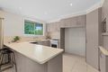 Property photo of 9 Marina Drive Mount Clear VIC 3350